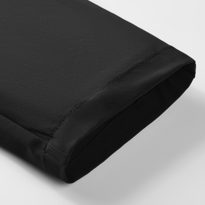 ANTA Training Long Pants Men