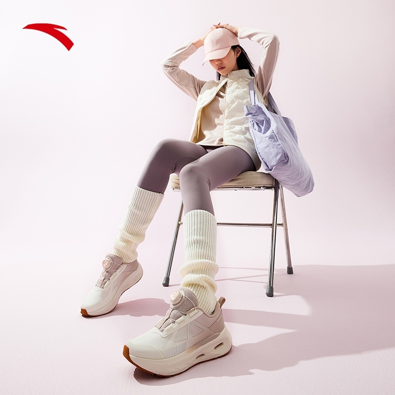 EBUFFER 9 Pro Training Shoes