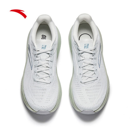 Women's ANTA G21 4.0 Running Shoes