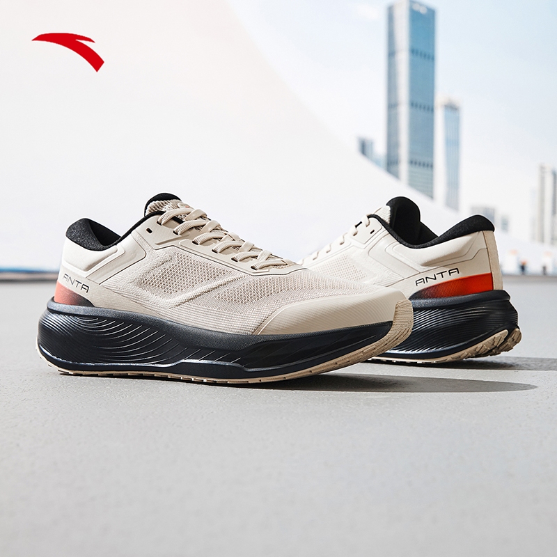 Men's ANTA Sports Training Shoes