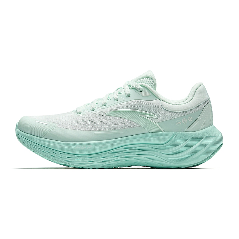 ANTA Women PG7 Travel Running Shoes