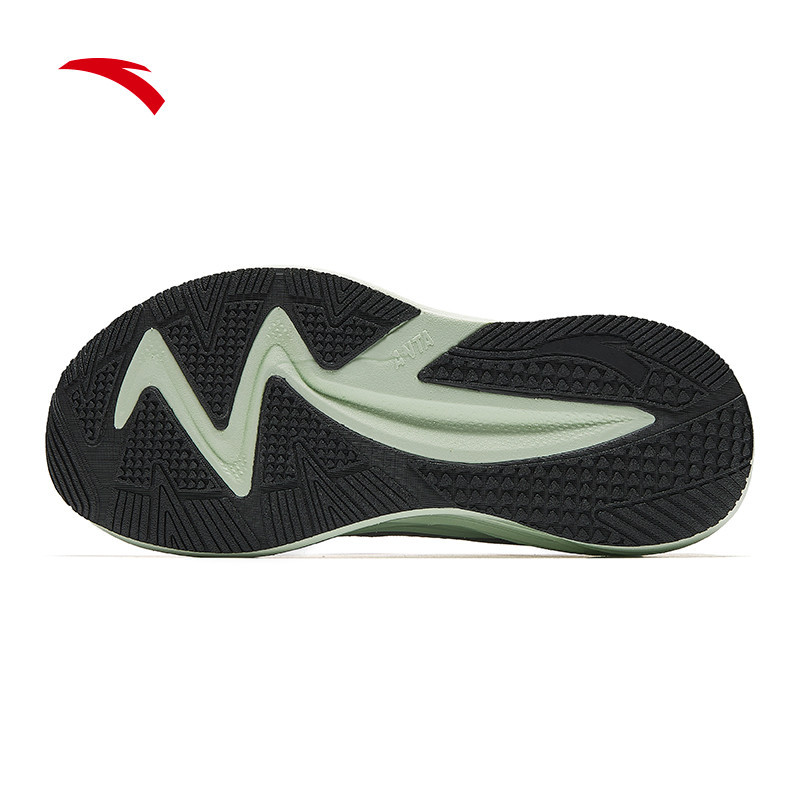 ANTA G21 4.0 Men Running Shoes