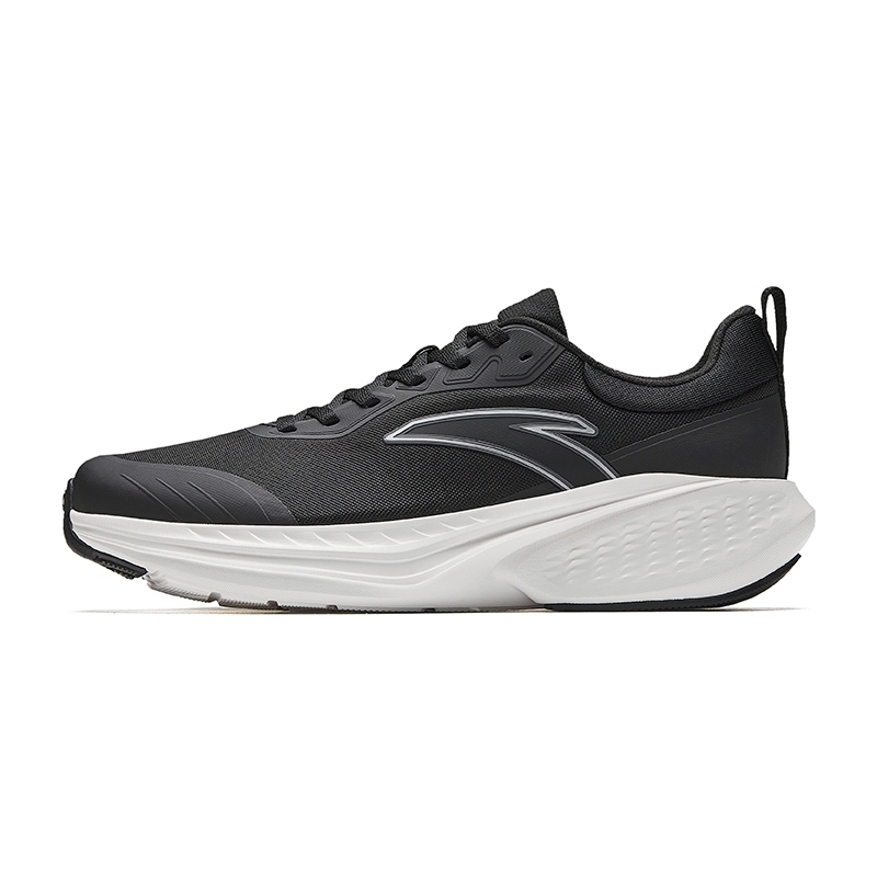 YUNTU Men Running Shoes