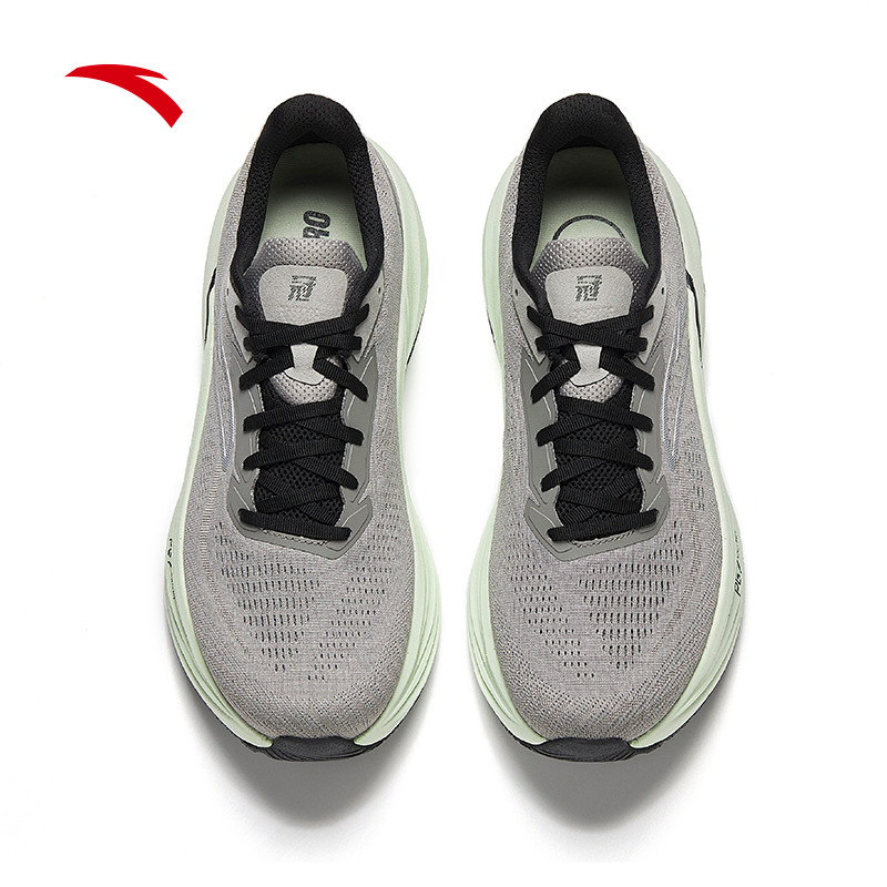 ANTA G21 4.0 Men Running Shoes