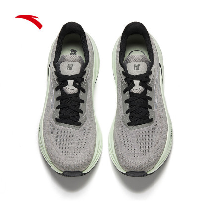 ANTA G21 4.0 Men Running Shoes