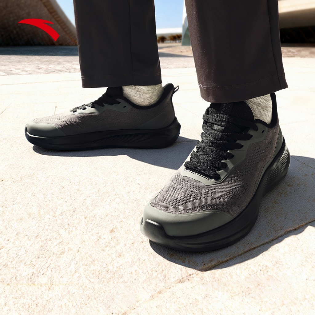 Men's ANTA EBUFFER Lite 14