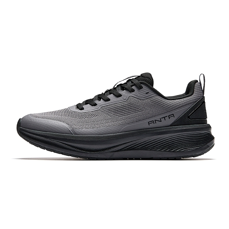 EBUFFER 13 Men Training Shoes