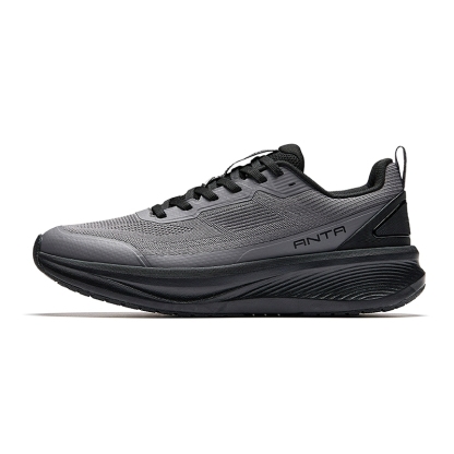 EBUFFER 13 Men Training Shoes