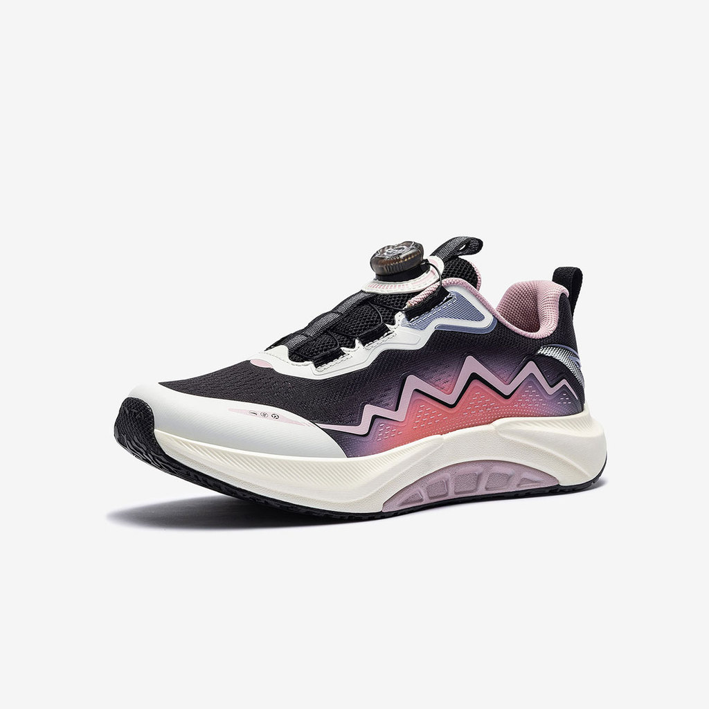 ANTA KIDS Running Shoes Stable Comfortable Sports Sheos