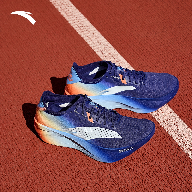 C202 G9 2 Women Running Shoes