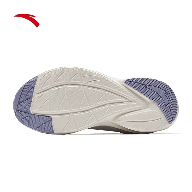 ANTA Women Running Shoes