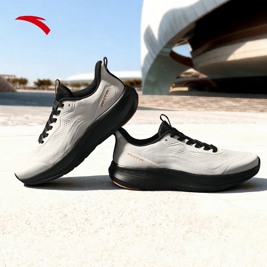 Men's ANTA EBUFFER Lite 14