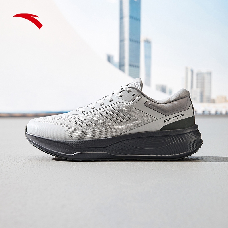 Men's ANTA Sports Training Shoes