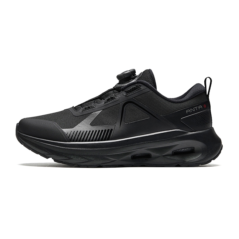 Men'SANTA Men EBUFFER  No-lace Running