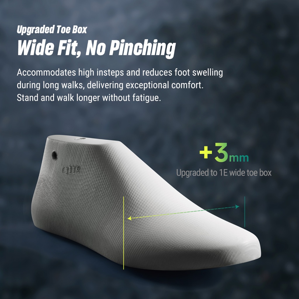 EBUFFER 13 Men Training Shoes