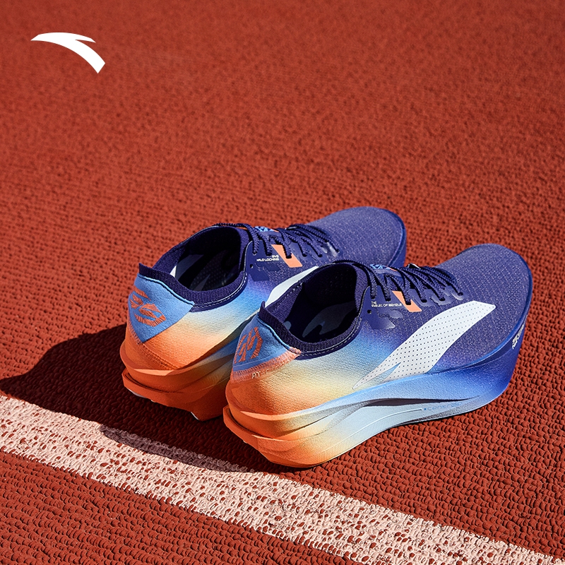 C202 G9 2 Women Running Shoes