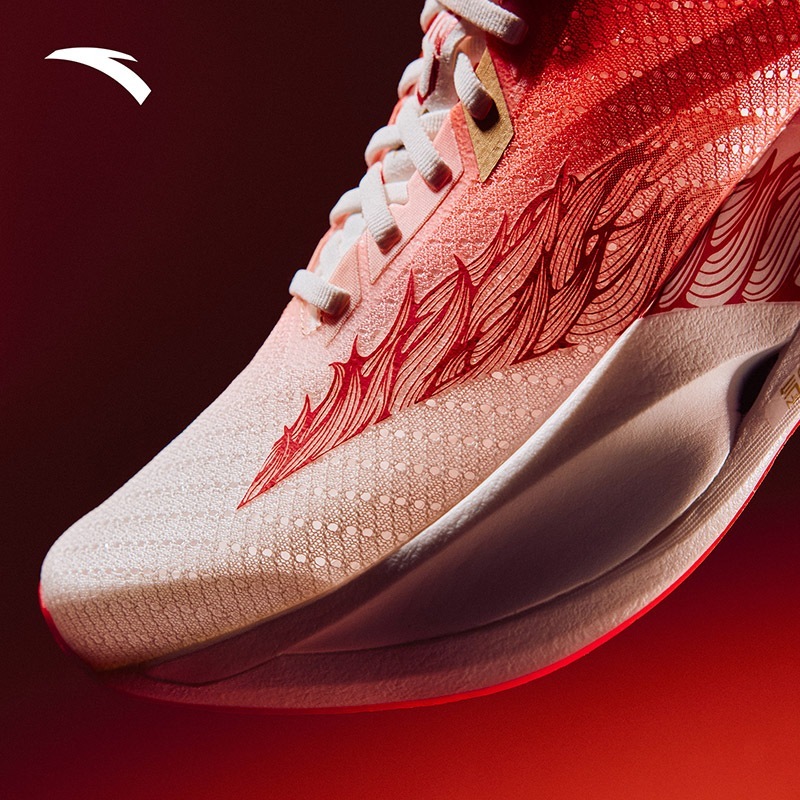 C202 7 Men Running Shoes