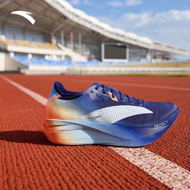 C202 G9 2 Women Running Shoes