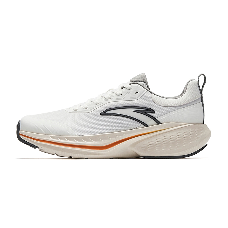 YUNTU Men Running Shoes
