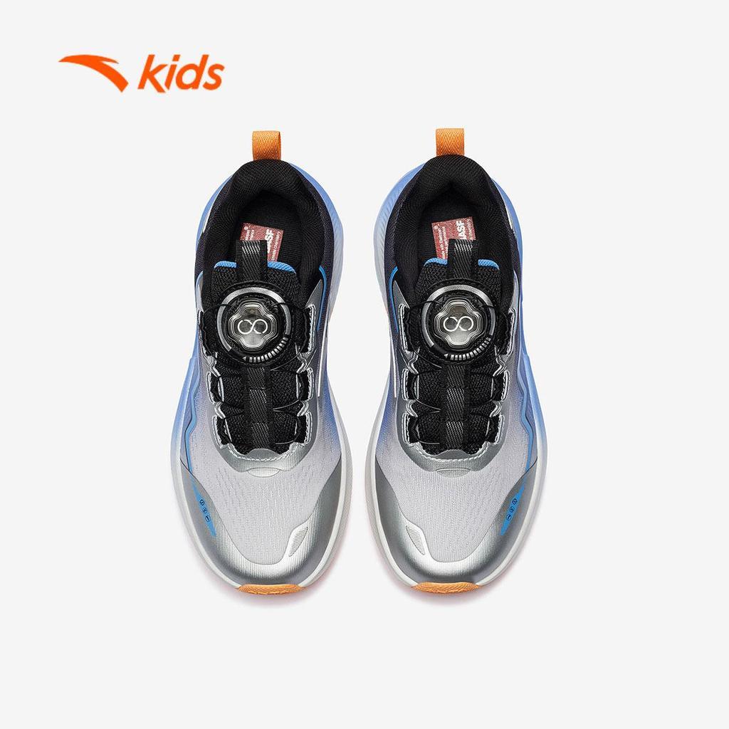 ANTA KIDS Running Shoes Stable Comfortable Sports Sheos