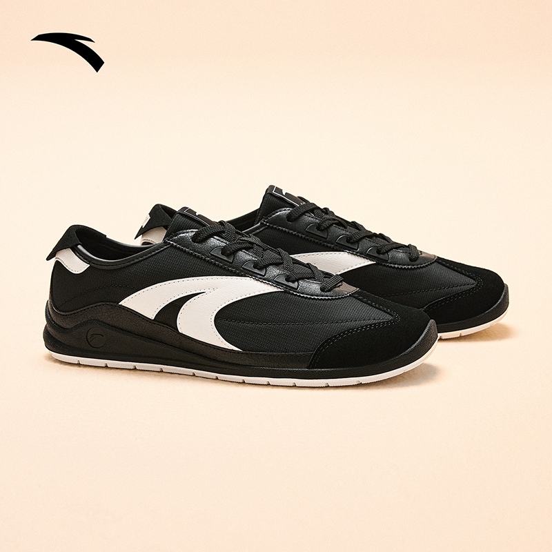 Duckbill Mens' Sneakers