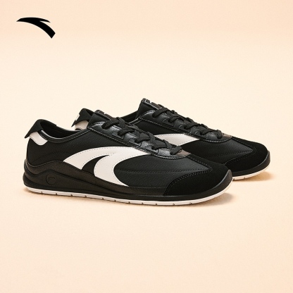 Duckbill Mens' Sneakers