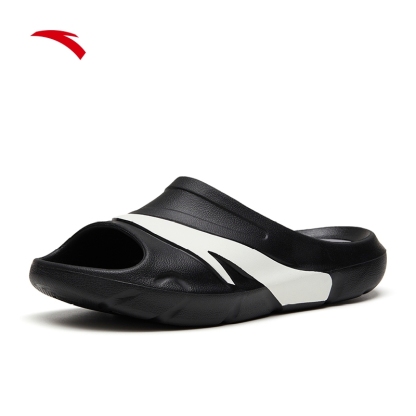 ANTA Women SLIDES Beach Slippers