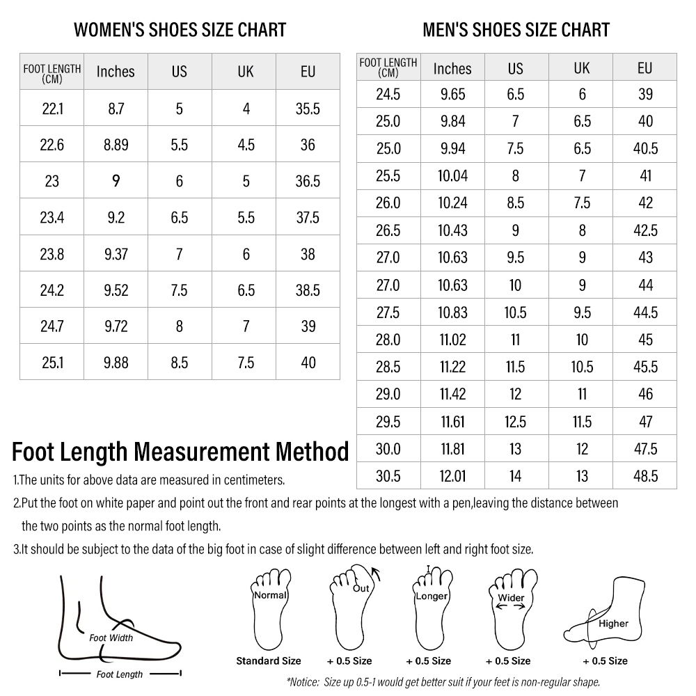 Rocket 7 Women Running Shoes