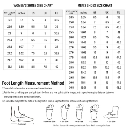 Rocket 7 Women Running Shoes