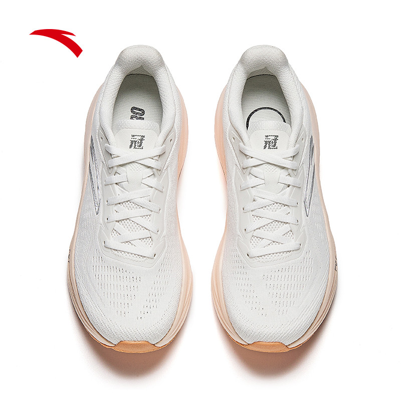 Women's ANTA G21 4.0 Running Shoes