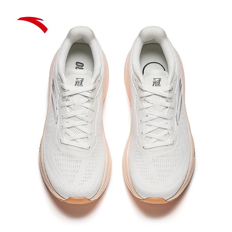 Women's ANTA G21 4.0 Running Shoes