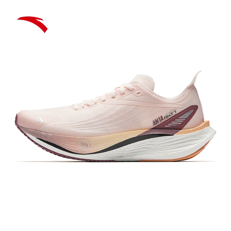 ANTA Women Sports Running Shoes
