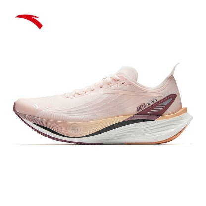 ANTA Women Sports Running Shoes