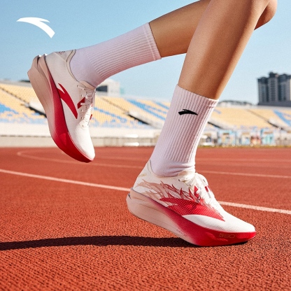 C202 G9 2 Women Running Shoes