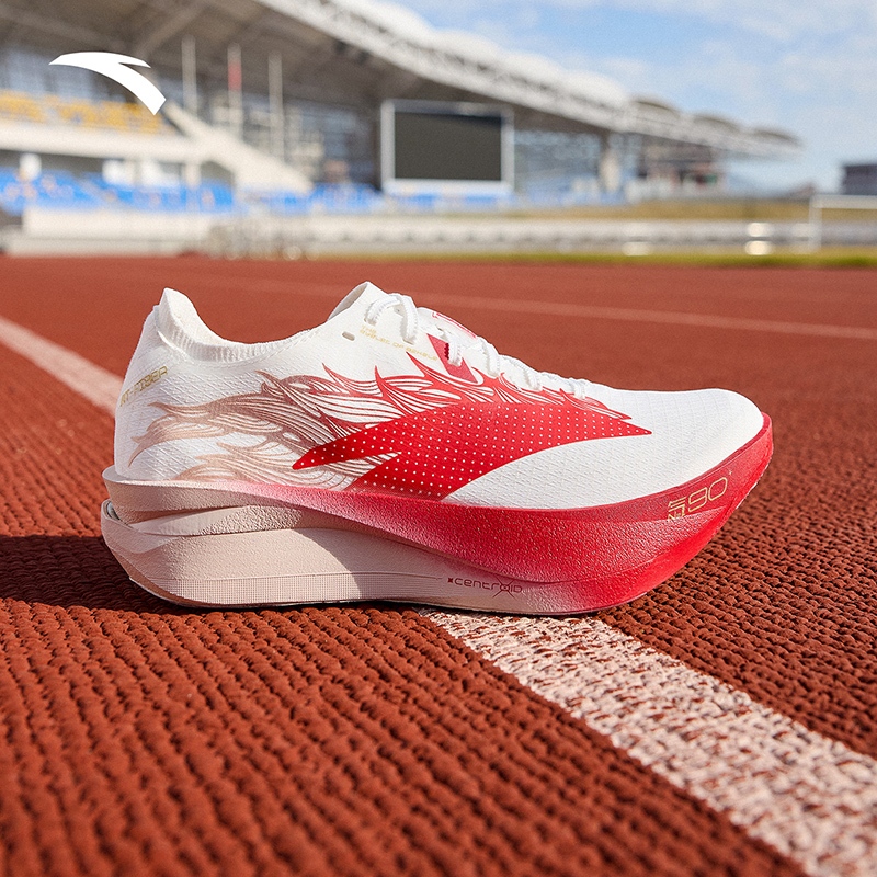 C202 G9 2 Women Running Shoes