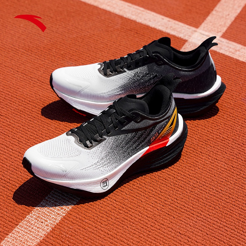 ROCKET 7 PRO Men Running Shoes