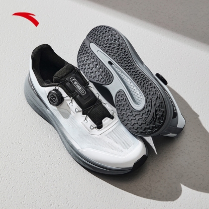 Men's ANTA Sports Training Shoes