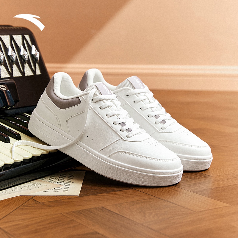 ANTA Women Sports Sneakers