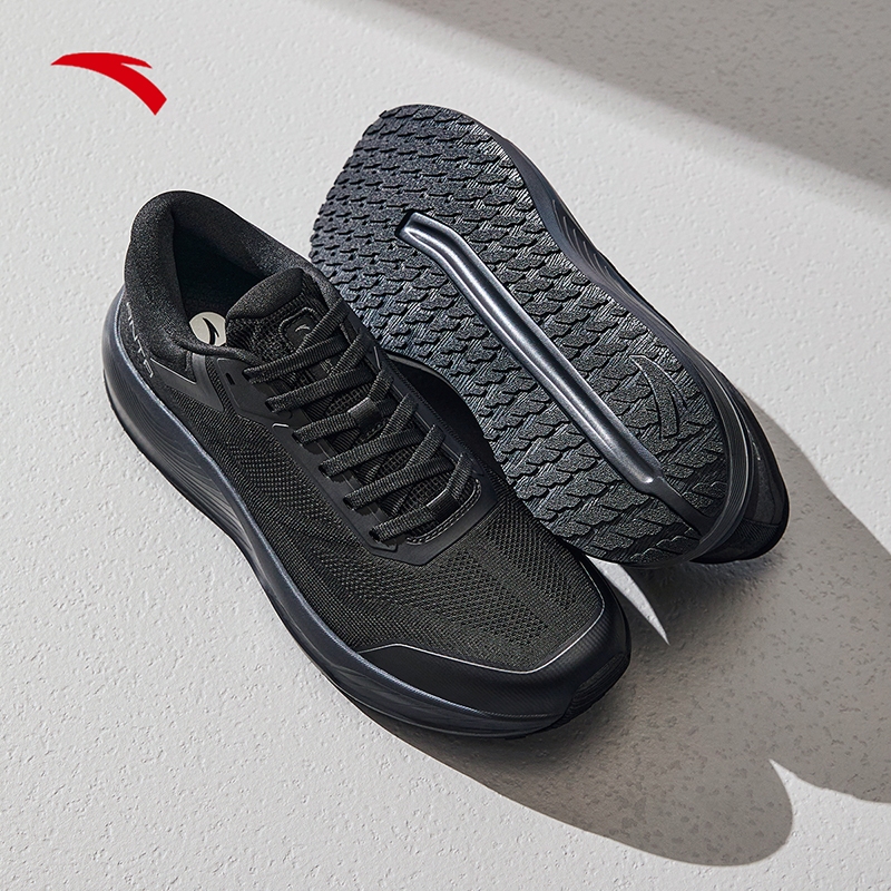 Men's ANTA Sports Training Shoes