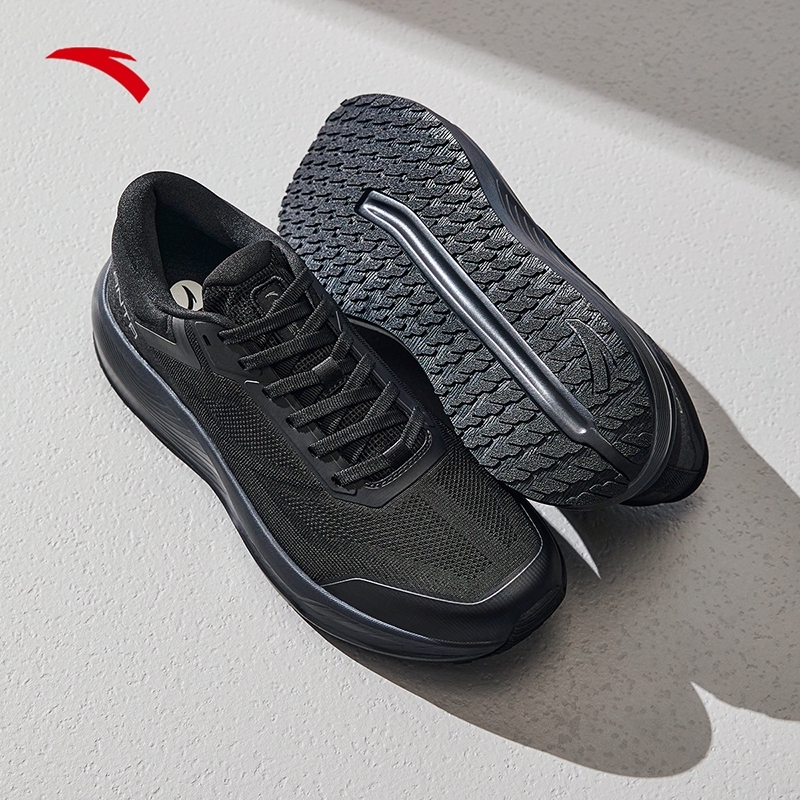 Men's ANTA Sports Training Shoes