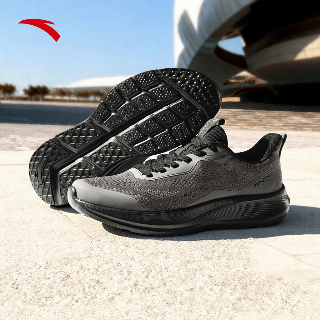 Men's ANTA EBUFFER Lite 14