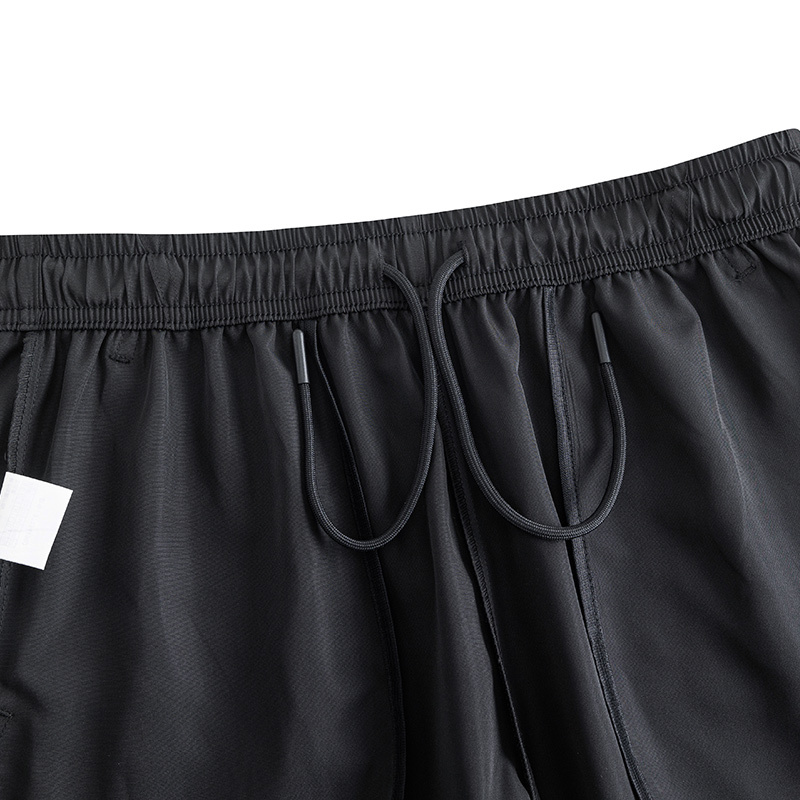 Shorts Women