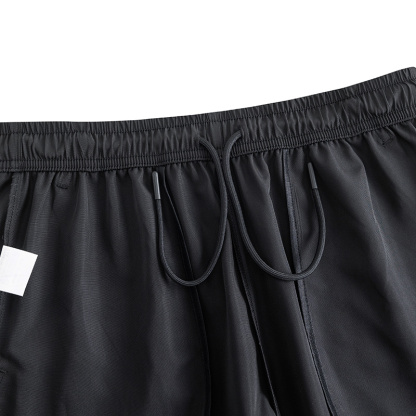 Shorts Women