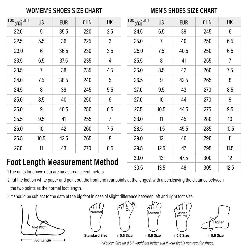 Men's ANTA PG7 Travel 2 