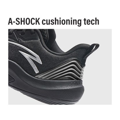 ANTA Men KT BM Basketball Shoes