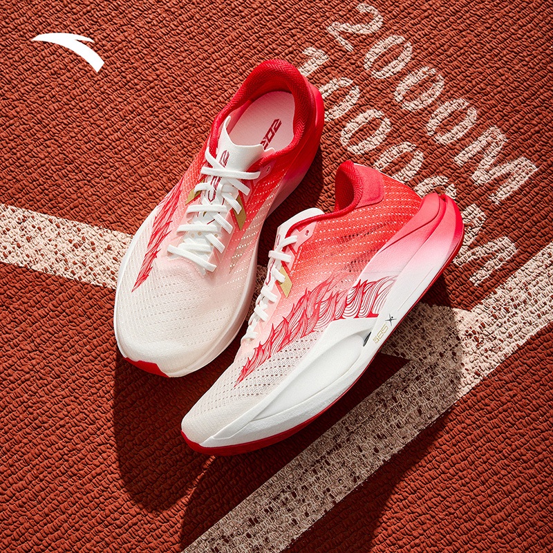 C202 7 Men Running Shoes