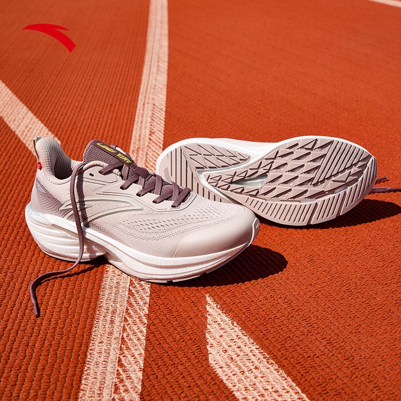 Rocket 7 Women Running Shoes