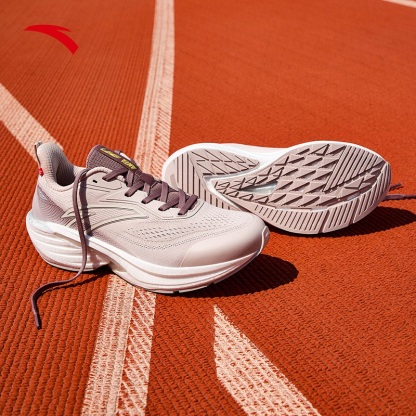 Rocket 7 Women Running Shoes