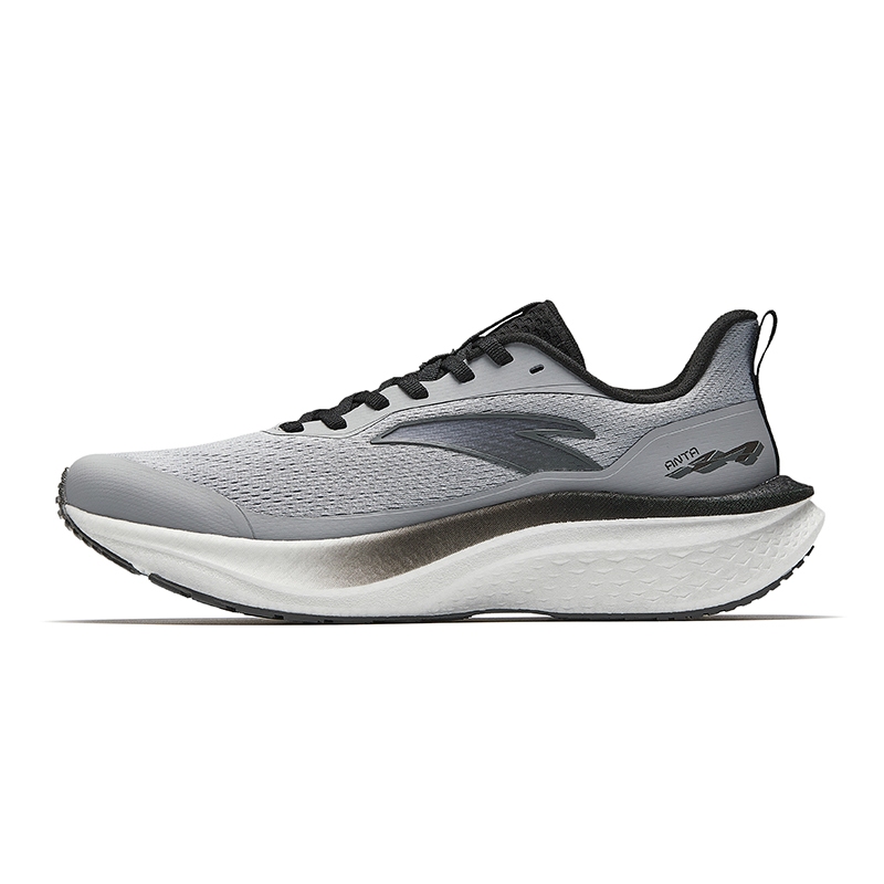 Mach 6 SE