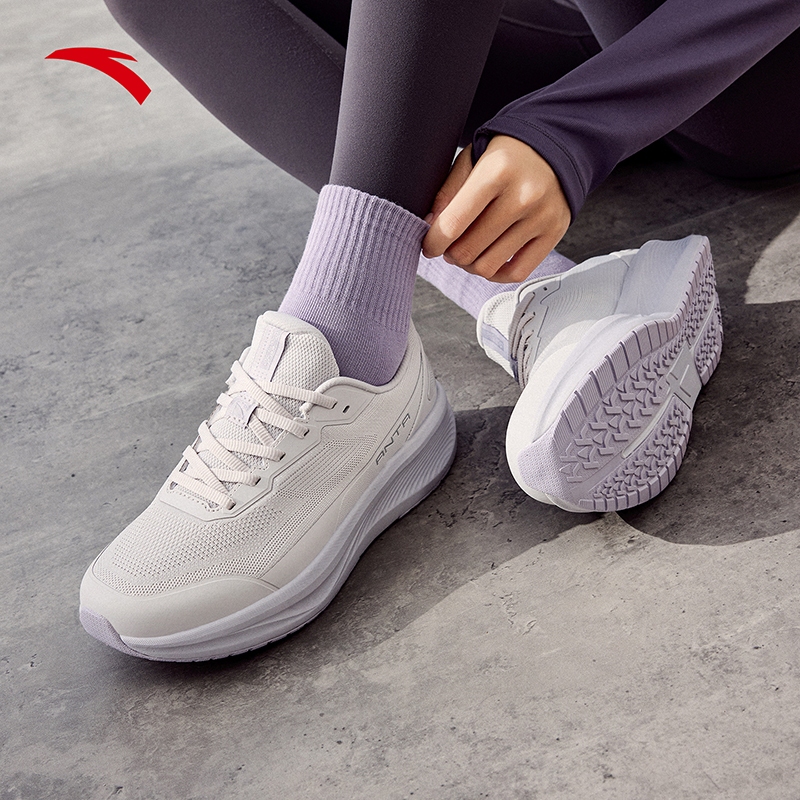 ANTA Women EBUFFER 13 Training Shoes